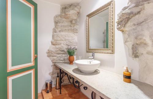 Old Town Casa | Exclusive House in Old Town