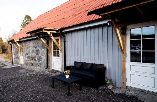 Olofstrom Apartamento | Exclusive House