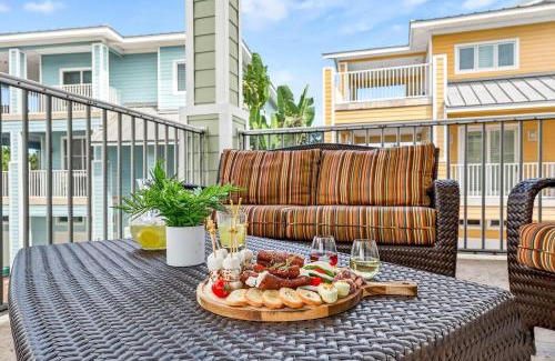 Indian Rocks Beach Casa | Exclusive Isla Bonita