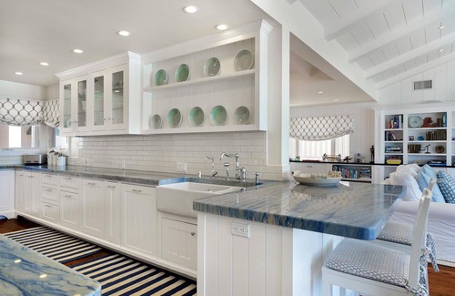La Jolla Shores Casa | Exclusivo La Jolla Shores Beachfront Estate con impresionantes vistas al mar y spa