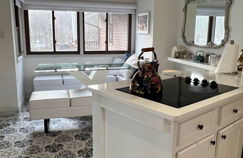 Sheldrake Casa | Exclusive Lakefront Home Retreat w/Baby Grand Piano for Family FLX Fun & Friends