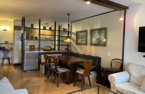 Zermatt Apartamento | EXCLUSIVE LAST-MINUTE EASTER AVAILABILITY ZERMATT