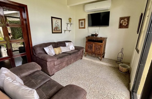 Colonia El Naranjal Casa | Exclusive Luxury Naranjal Villa