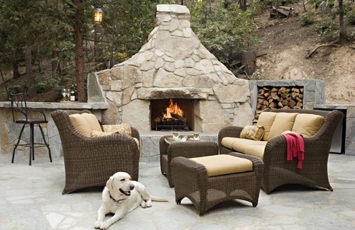 Lake Arrowhead Cabina | Exclusivo Lodge de lujo en 40 acres privados, 1/4 milla de Lake Arrowhead Village