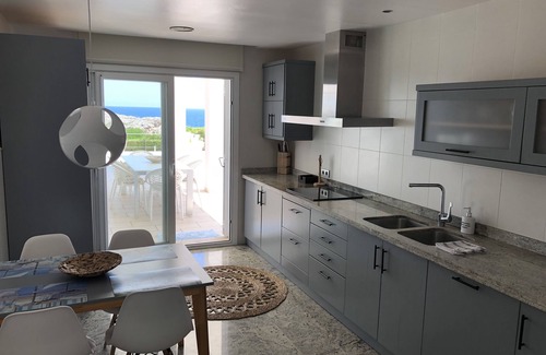 Porto Cristo Casa | EXCLUSIVO APARTAMENTO DE LUJO MODERNO CON ACCESO DIRECTO AL MAR, PISCINA PRIVADA. Fi