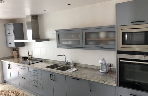 Porto Cristo Casa | EXCLUSIVO APARTAMENTO DE LUJO MODERNO CON ACCESO DIRECTO AL MAR, PISCINA PRIVADA. Fi