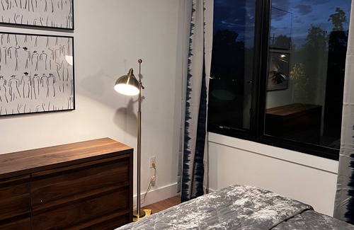Historic Waverly Condominio | Exclusive New 3 bed/2 bath condo in Amazing Location