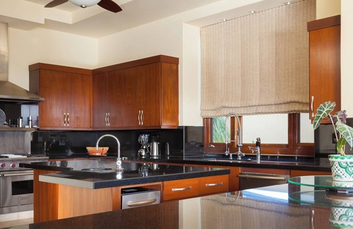 Palmilla Villa | Exclusive Oceanview Location | Palmilla Luxe Villa | 10% OFF