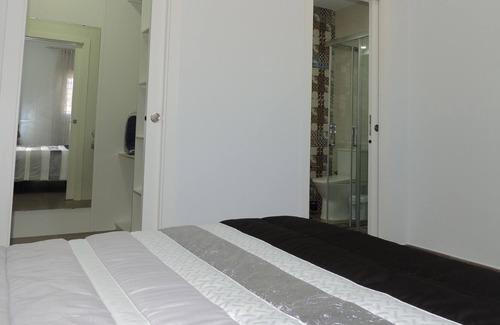 Conil de la Frontera City Center Cabaña | oferta exclusiva del 6 al 10 de Mayo