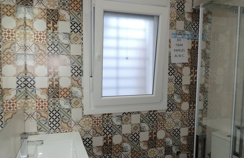 Conil de la Frontera City Center Cabaña | oferta exclusiva del 6 al 10 de Mayo
