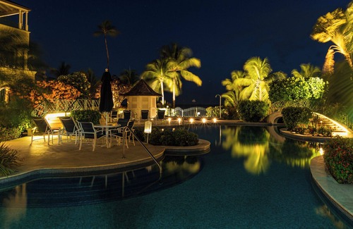 Speightstown Apartamento | Exclusive one bedroom apartment, a few steps from the Caribbean Sea