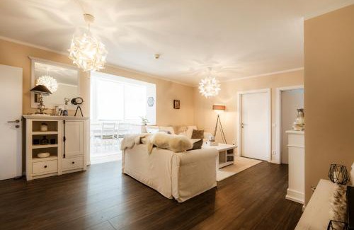 Bad Gastein Apartamento | Exclusive Panorama Spa Suiten DAS SCHILLER
