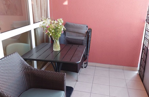 Sankt Veit an der Glan Apartamento | Exclusive penthouse apartment with 100 m² in the center