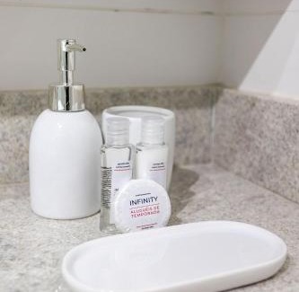 Itaipava Apartamento | Cobertura exclusiva com Jacuzzi Privativa no Coração de Itaipava