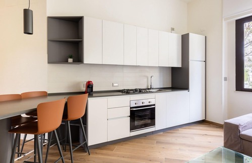 Perugia Apartamento | Exclusive Perugia Getaway - Shared Pool & Parking