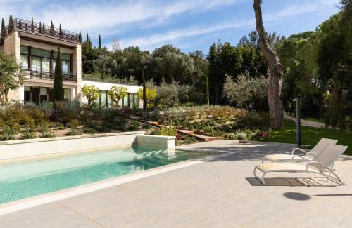 Perugia Apartamento | Exclusive Perugia Getaway - Apartments with Shared Pool & Parking