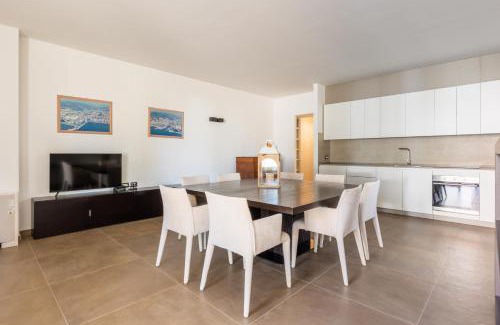Perugia Apartamento | Exclusive Perugia Getaway - Apartments with Shared Pool & Parking