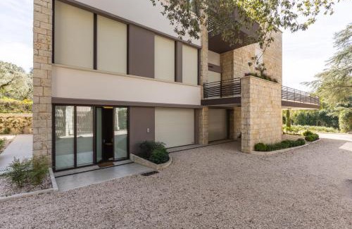 Perugia Apartamento | Exclusive Perugia Getaway - Apartments with Shared Pool & Parking