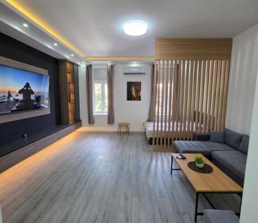 Vrsac Apartamento | EXCLUSIVE Plus