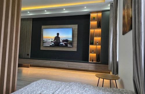 Vrsac Apartamento | EXCLUSIVE Plus