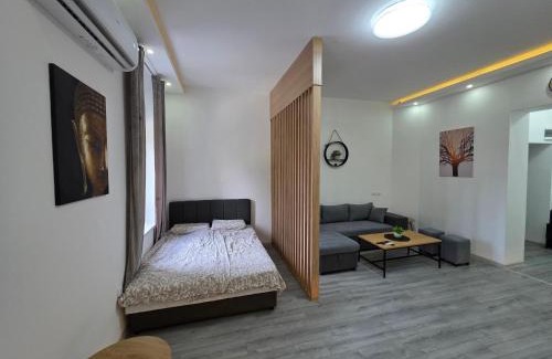 Vrsac Apartamento | EXCLUSIVE Plus