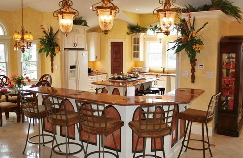 Carolina Dunes Casa | Exclusive Properties by Lane, Five Star, Five Diamond, luxurious waterfront living space