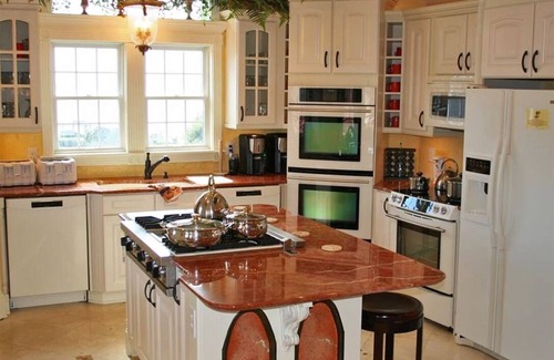 Carolina Dunes Casa | Exclusive Properties by Lane, Five Star, Five Diamond, luxurious waterfront living space