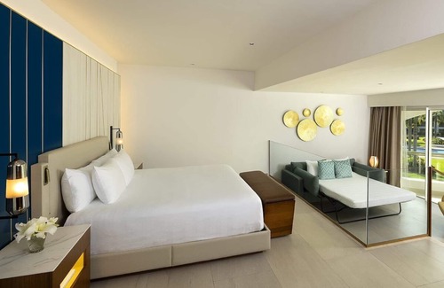 Punta Cana Hotel | Exclusive Punta Cana Haven: Spas, Pools & Amazing Dining Experience | 3 Units