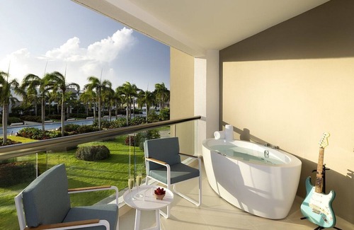 Punta Cana Hotel | Exclusive Punta Cana Haven: Spas, Pools & Amazing Dining Experience | 3 Units