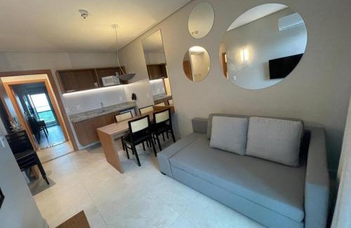 Salinopolis Apartamento | Exclusive Resort