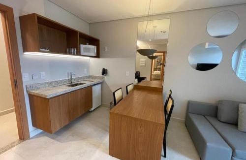 Salinopolis Apartamento | Exclusive Resort