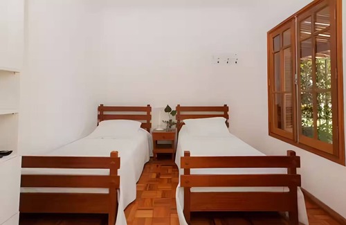Bocaina Otro | Exclusive Santa Teresa Farm for up to 34 people