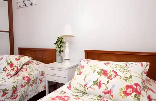 Bocaina Otro | Exclusive Santa Teresa Farm for up to 34 people
