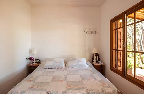 Bocaina Otro | Exclusive Santa Teresa Farm for up to 34 people