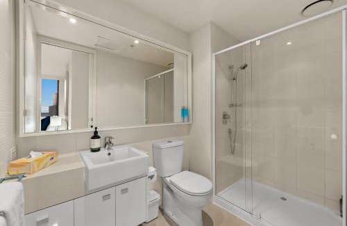 Southbank Apartamento | Exclusive Stays - Vue Grande