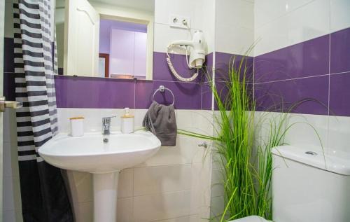 Fuengirola Apartamento | Exclusive Studio Boutique - High-End Boliches Fuengirola