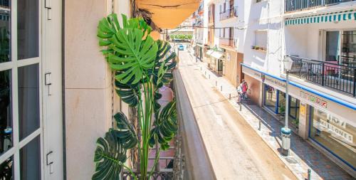 Fuengirola Apartamento | Exclusive Studio Boutique - High-End Boliches Fuengirola