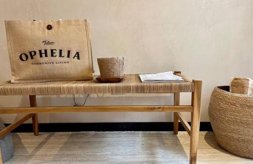 Zama Apartamento | Exclusive studio in a gated community by CASA PARAISO