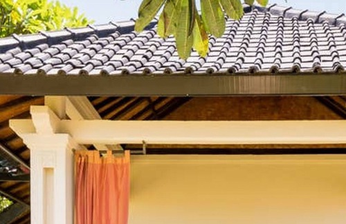 Sukawati Villa | Chef privado en la playa | Exclusivo y con estilo