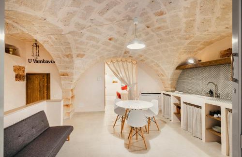 Fasano Casa | [Exclusive - Suite] SPA con Idromassaggio Jacuzzi