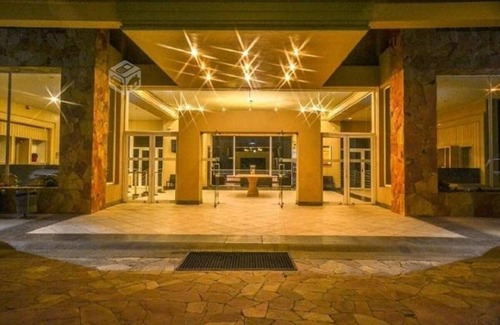 Concon Apartamento | EXCLUSIVO COMPLEJO TURISTICO CON CON Oportunidad