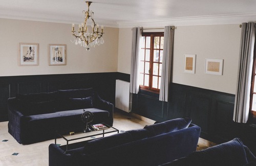 La Courade Casa | Uso exclusivo disponible del hotel boutique