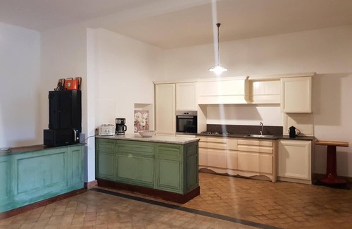 Piedimonte Etneo Otro | Exclusive Villa with Private Pool and Etna View