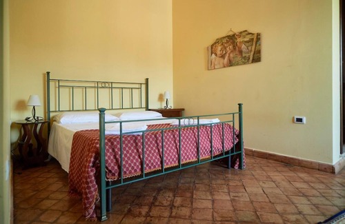 Piedimonte Etneo Otro | Exclusive Villa with Private Pool and Etna View