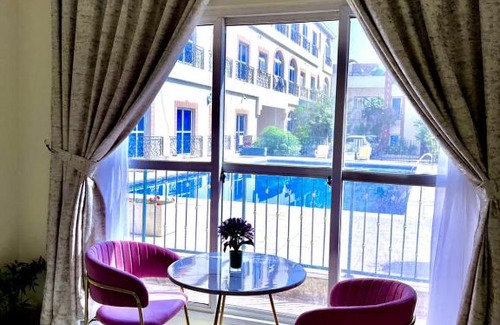 Mirdif Casa | Exclusive Villa