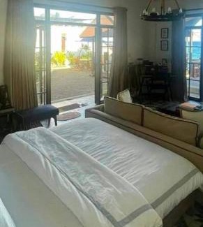 Poblacion Apartamento | exclusive VILLA cel
