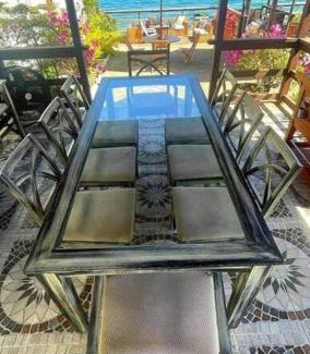 Poblacion Apartamento | exclusive VILLA cel