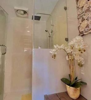 Poblacion Apartamento | exclusive VILLA cel