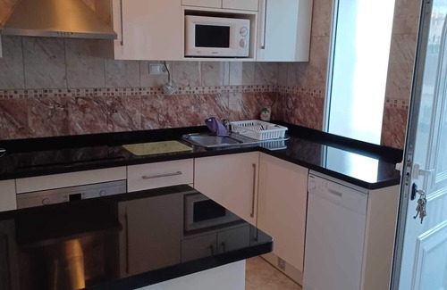 Rojales Villa | Villa exclusiva con piscina privada