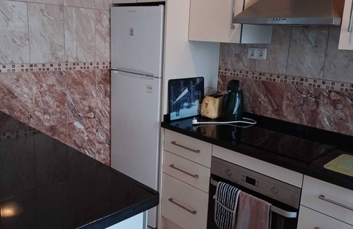 Rojales Villa | Villa exclusiva con piscina privada
